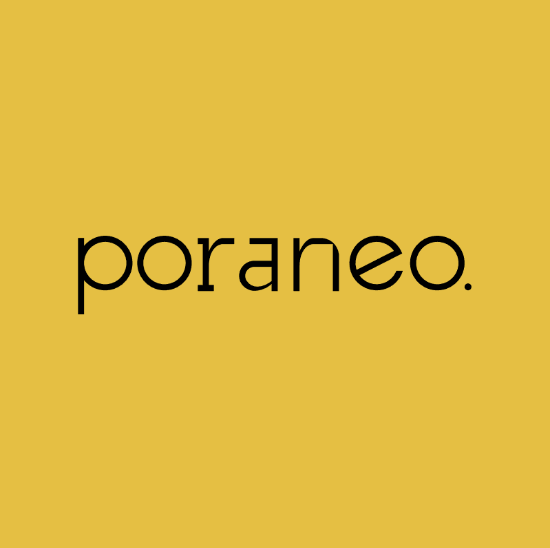banner cover